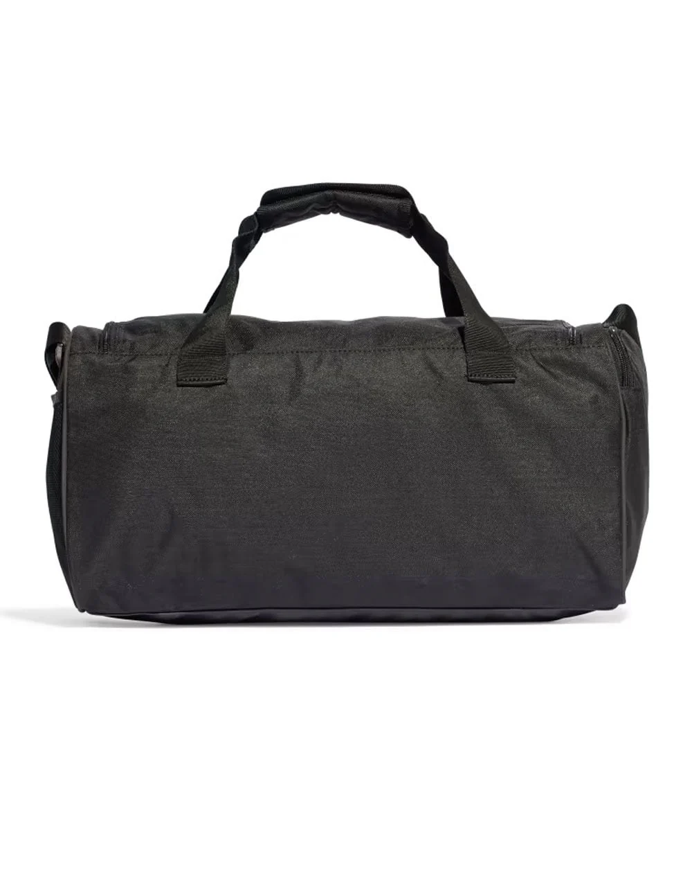 Adidas Essentials Linear Logo Bag Black/White - Image 3