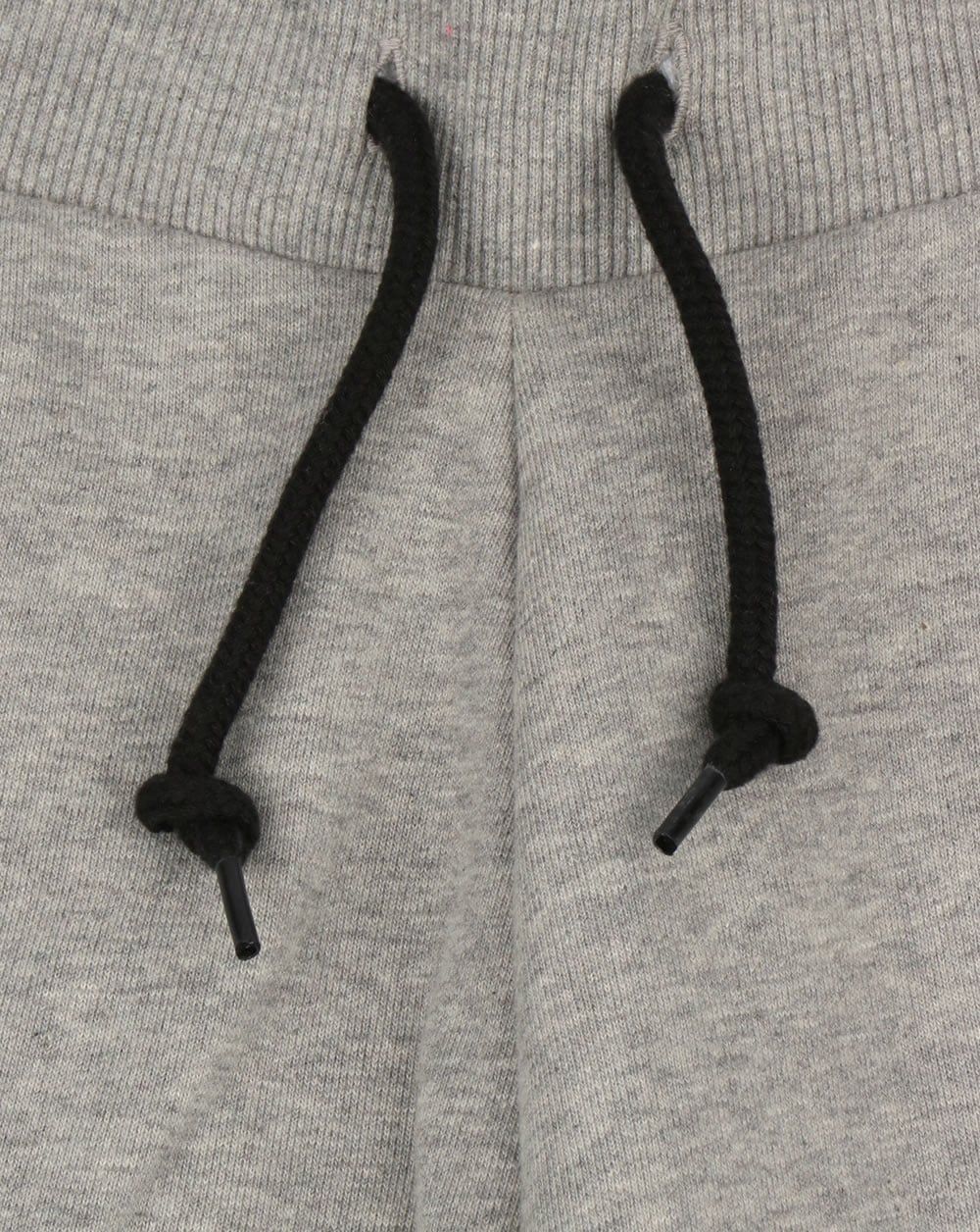Adidas Originals 3 Striped Shorts Grey - Image 2