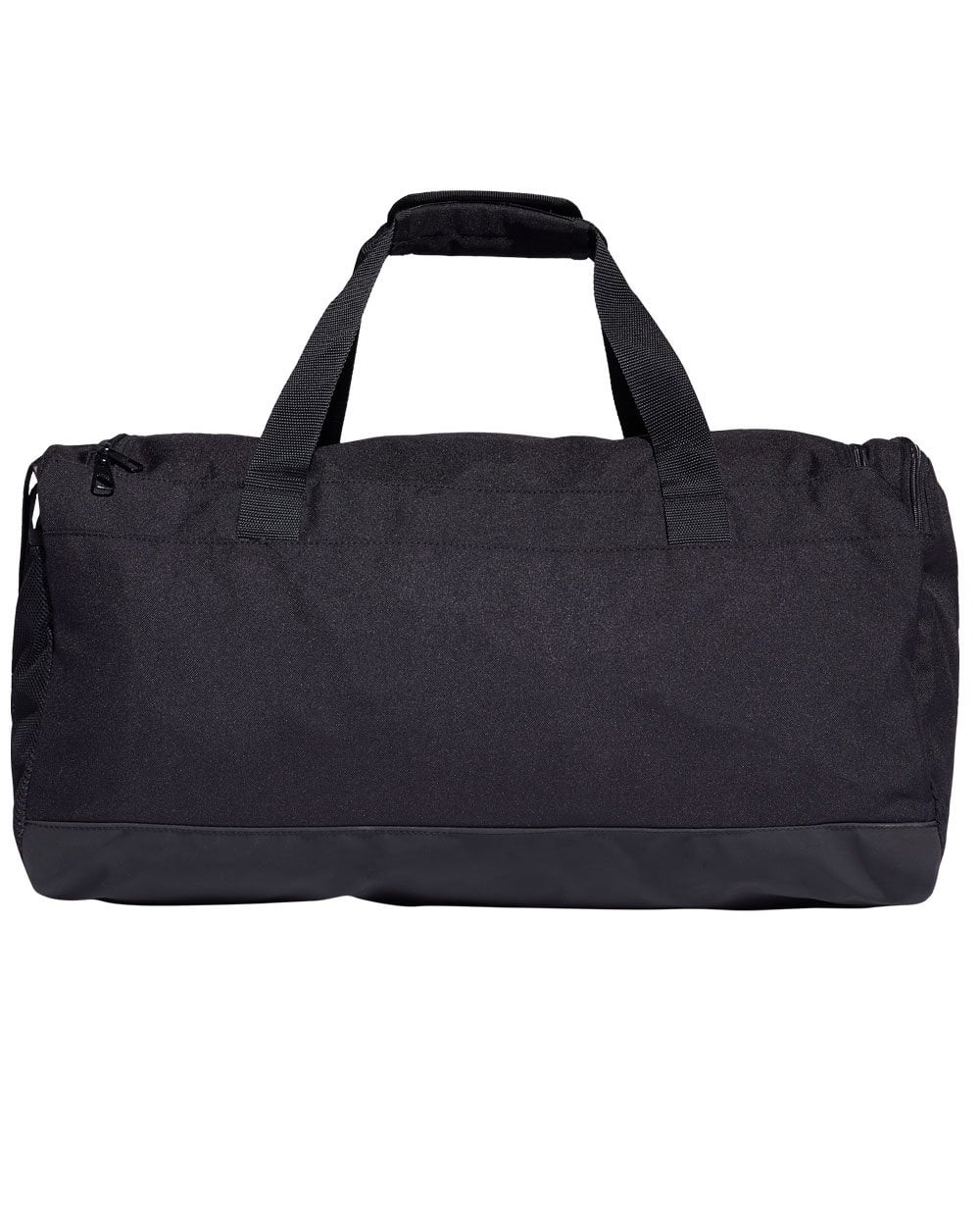 Adidas Originals 3 Stripes Holdall Bag - Image 2