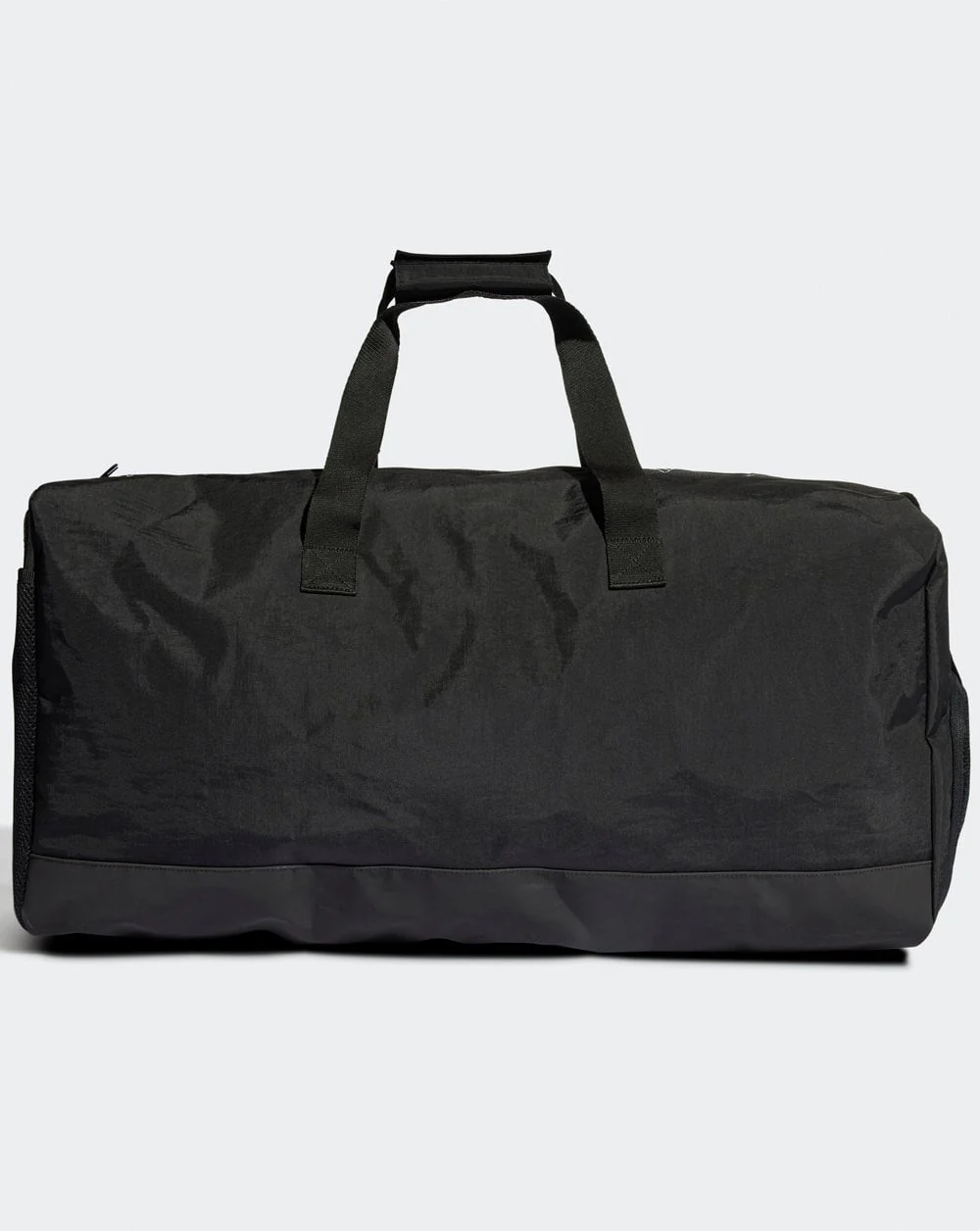 Adidas Originals 4 Athletes Kit Bag Black - Image 3