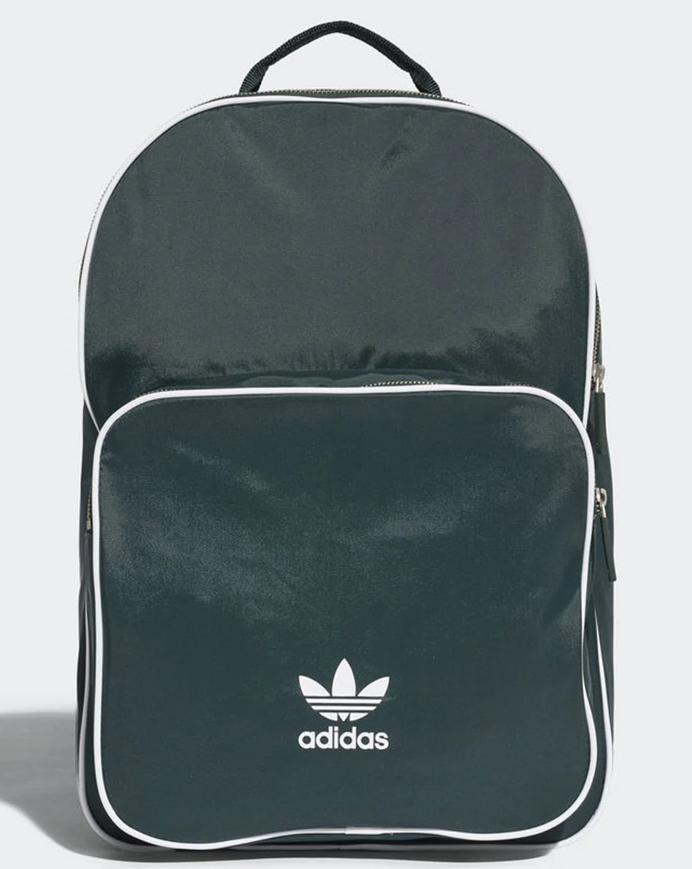 Adidas Originals Adicolor Backpack Green Night - Image 2
