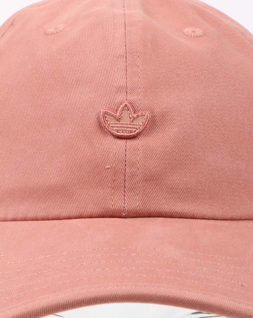 Adidas Originals Baseball Cap Clay - Image 2
