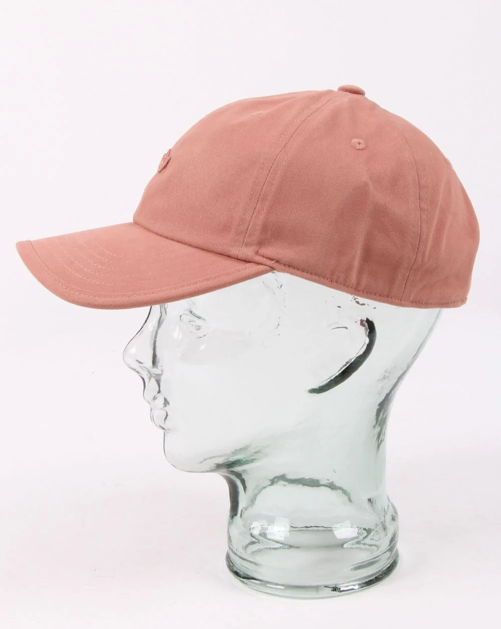 Adidas Originals Baseball Cap Clay - Image 3