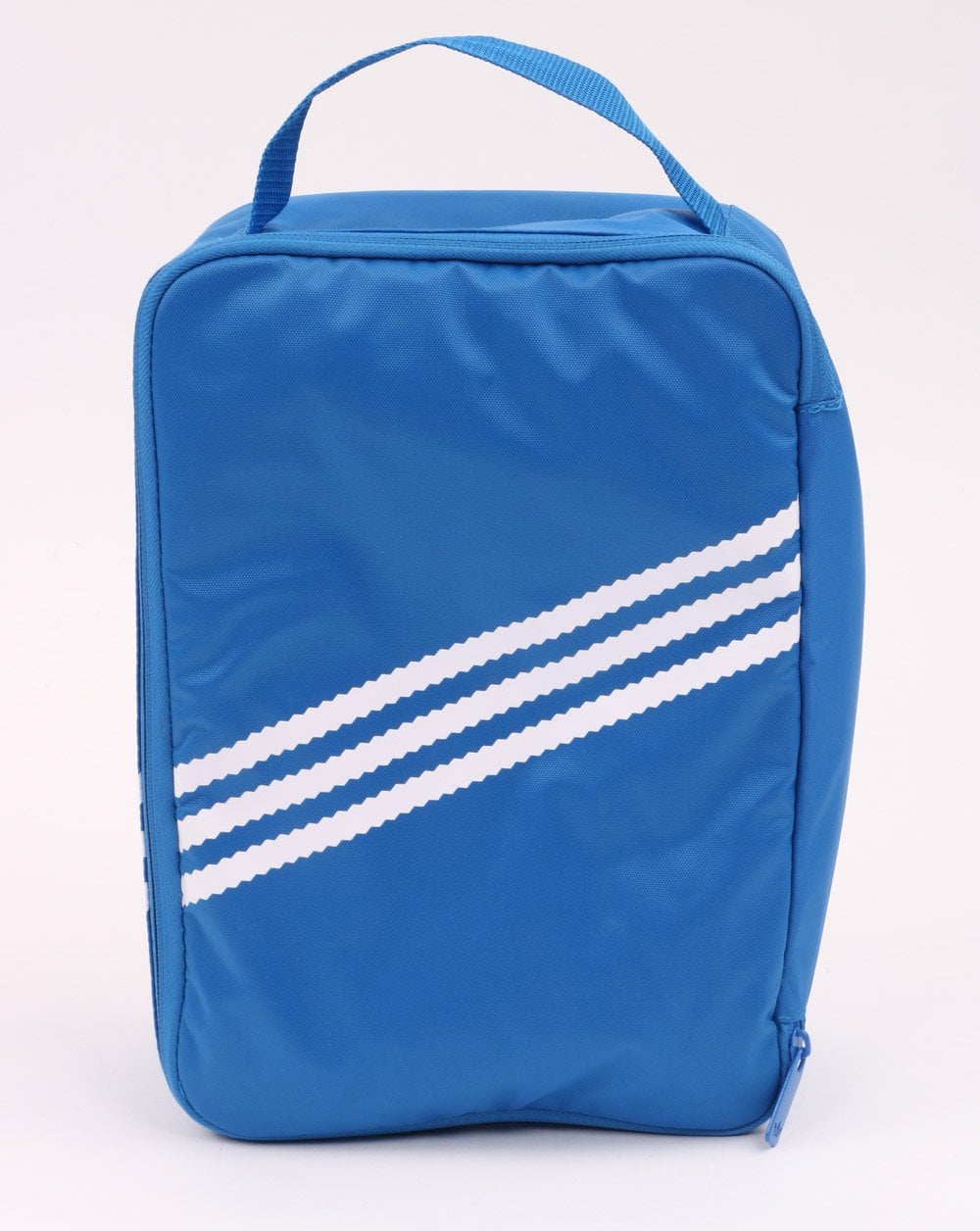 Adidas Originals Boot Bag - Image 3