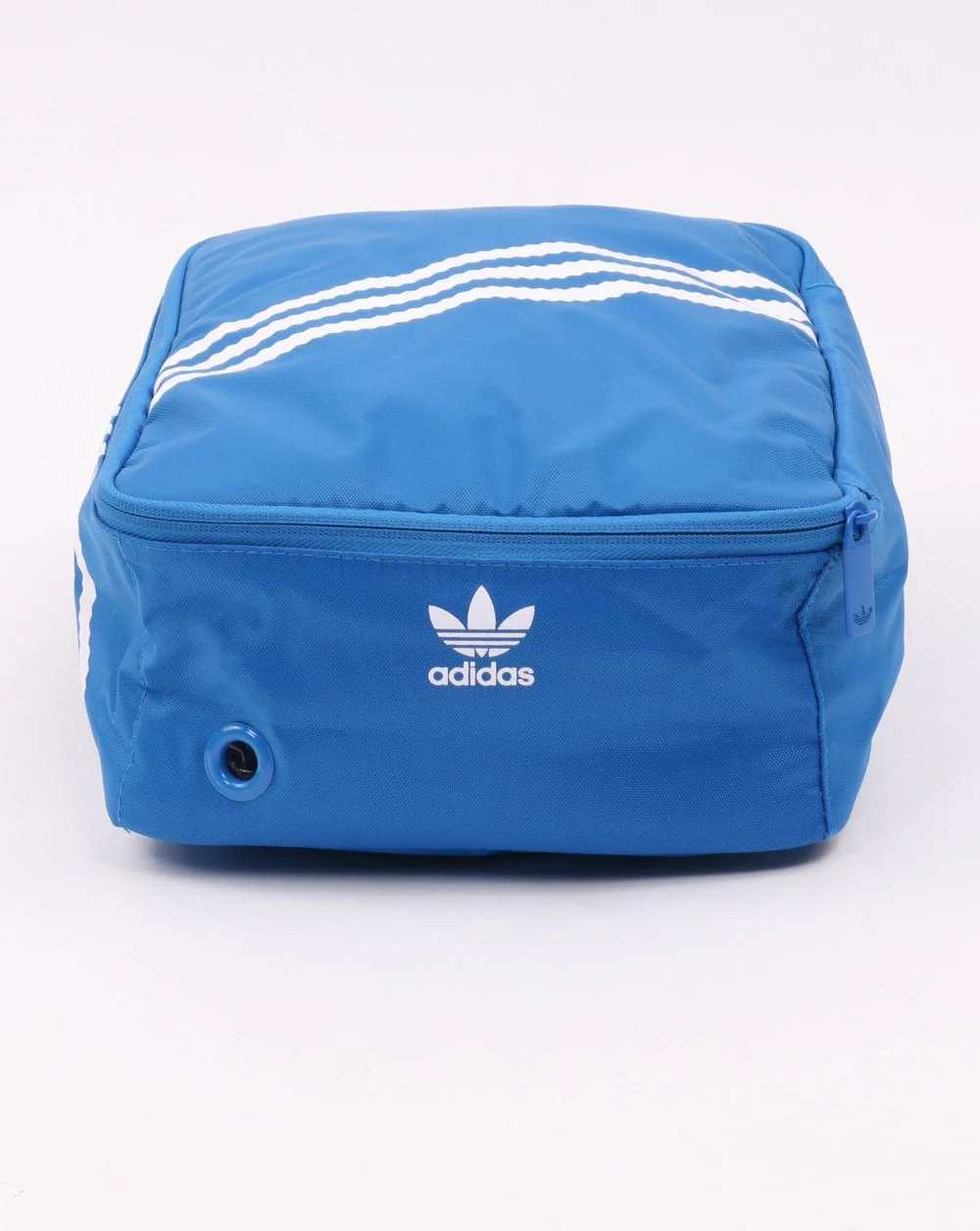 Adidas Originals Boot Bag - Image 4