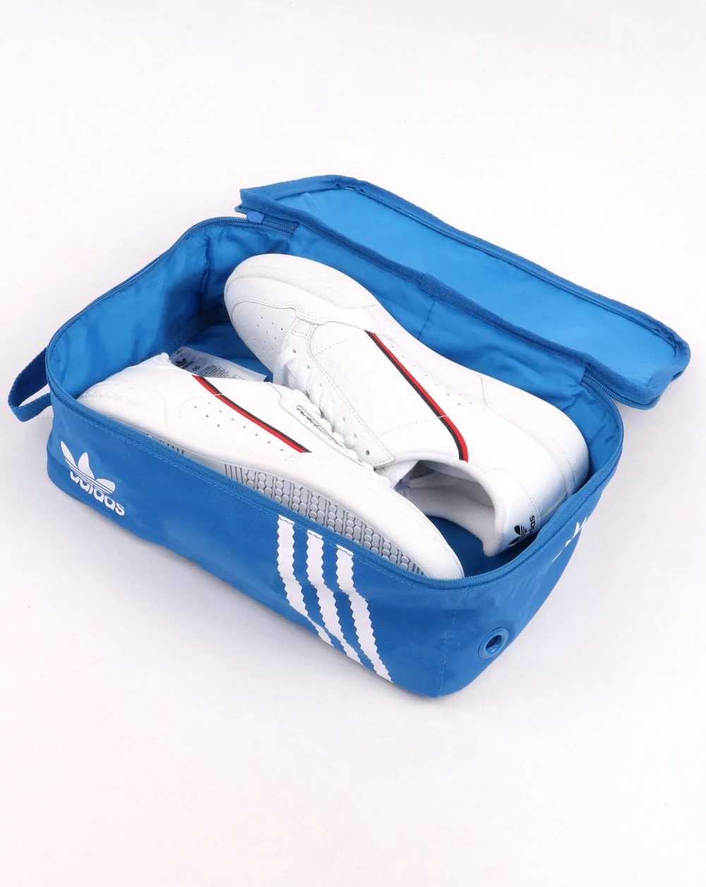 Adidas Originals Boot Bag - Image 5