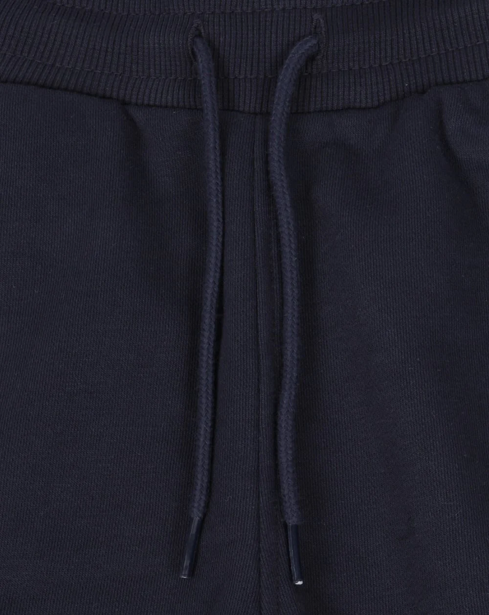 Adidas Originals CLFN Shorts Navy - Image 2