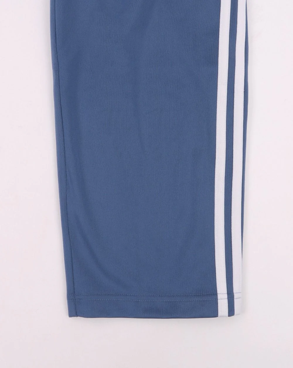 Adidas Originals Firebird Track Pants Crew Blue - Image 3