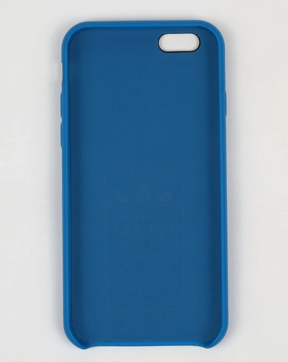 Adidas Originals iPhone 6/6s Slim Case Bluebird - Image 2