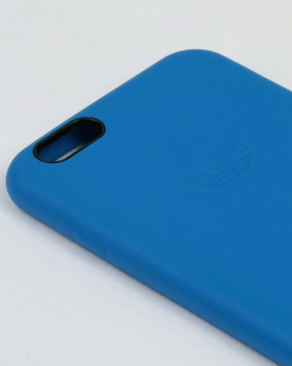 Adidas Originals iPhone 6/6s Slim Case Bluebird - Image 3