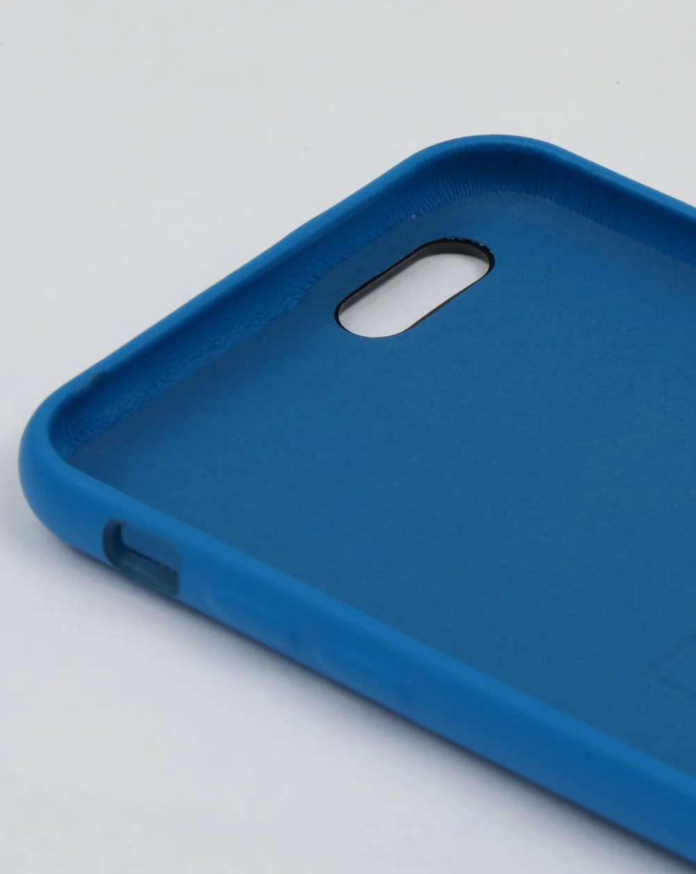 Adidas Originals iPhone 6/6s Slim Case Bluebird - Image 4