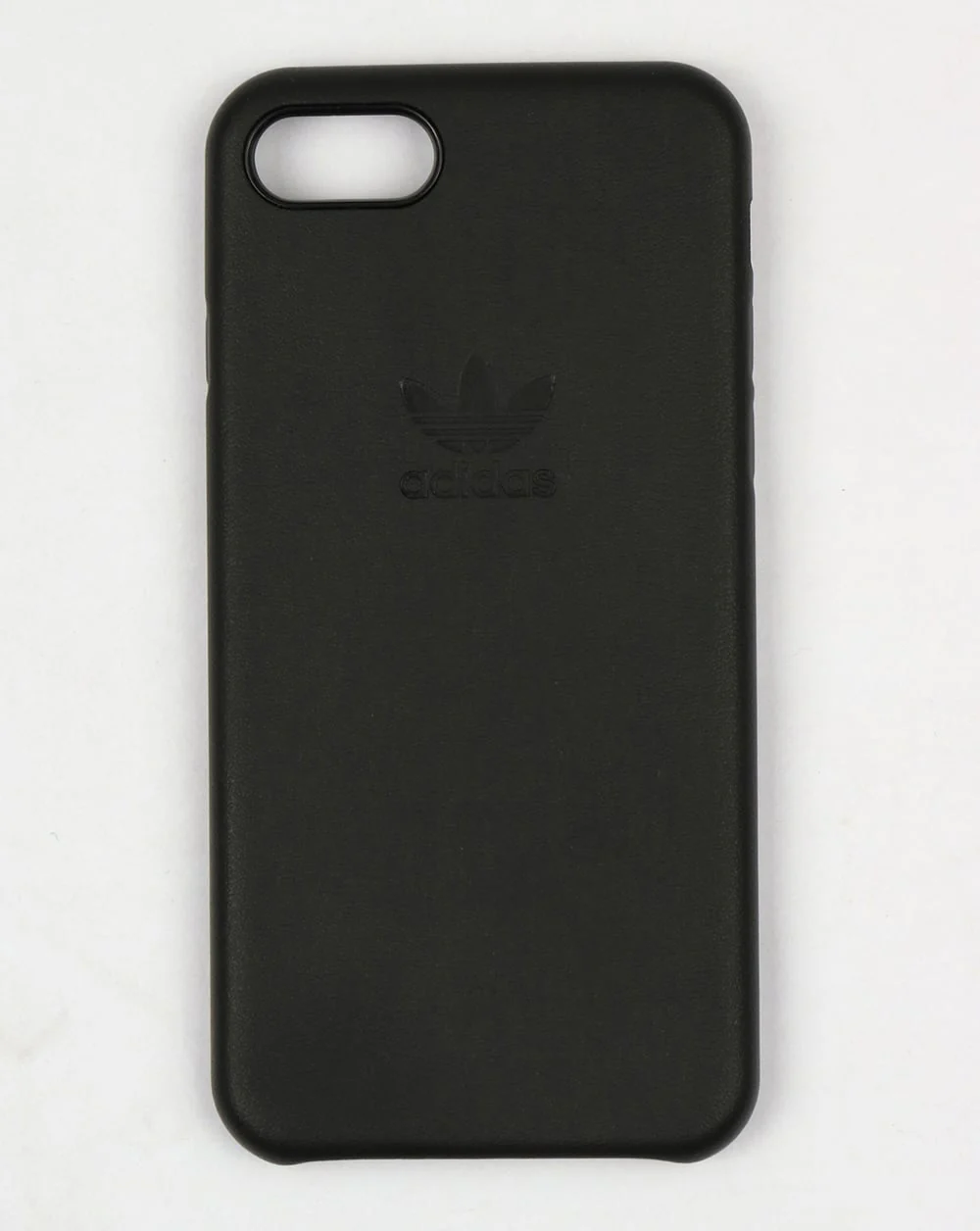 Adidas Originals iPhone 7 Slim Case Black