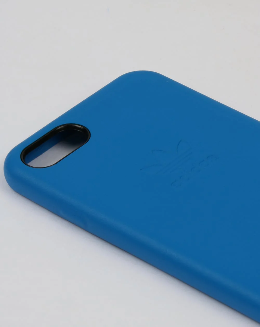 Adidas Originals iPhone 7 Slim Case Bluebird - Image 4