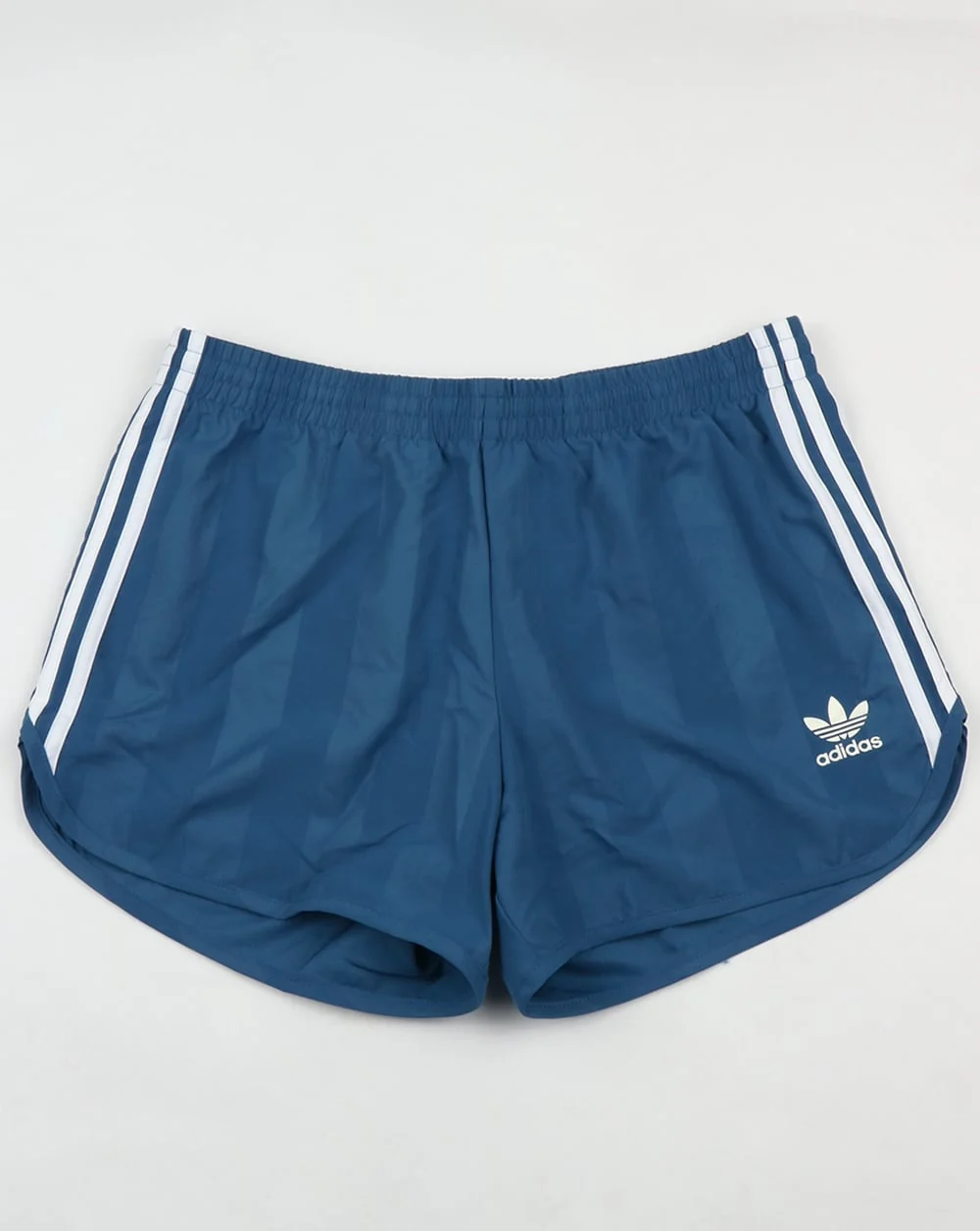 Adidas Originals Old skool Football Shorts Core Blue