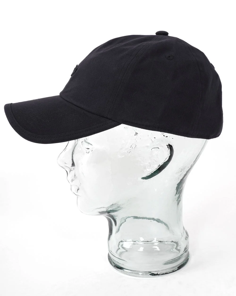 Adidas Originals PE Dad Cap Black - Image 3