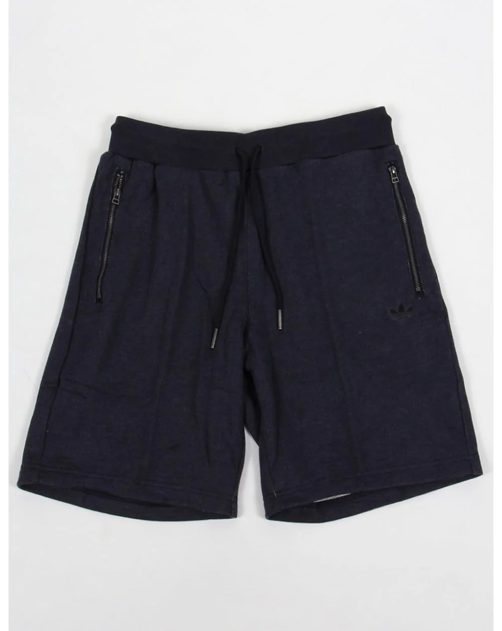 Adidas Originals PE Shorts Navy