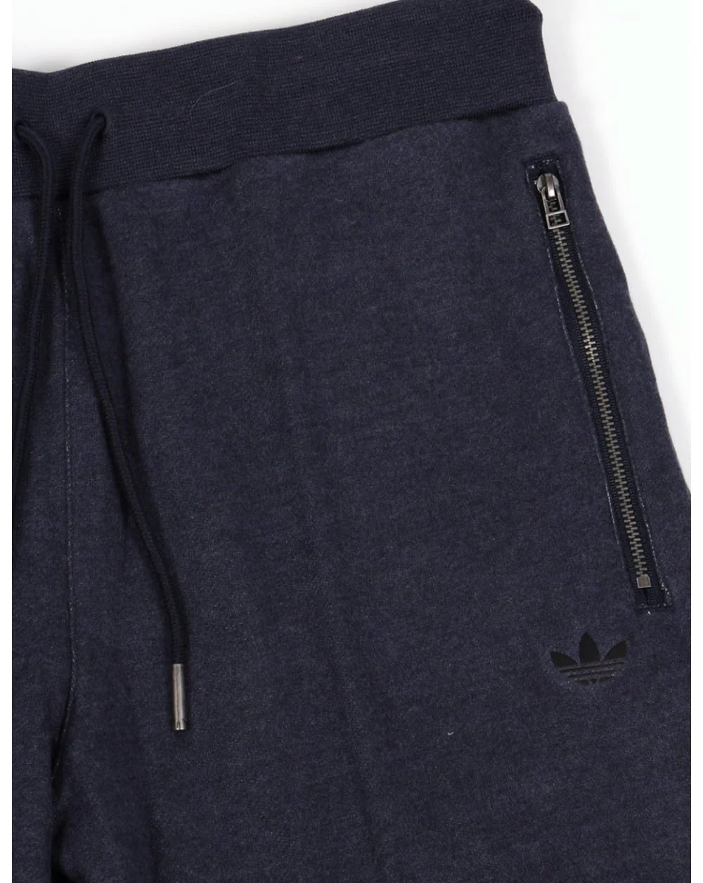 Adidas Originals PE Shorts Navy - Image 2