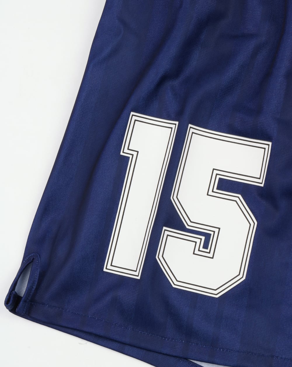 Adidas Originals Spain Shorts Unity Ink - Image 3