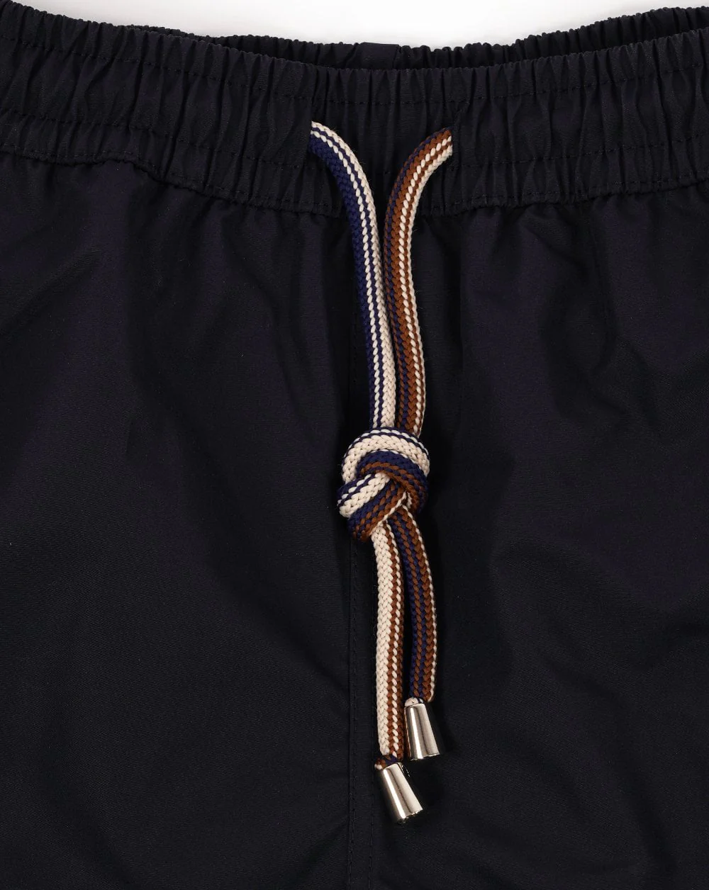 Aquascutum Dante Swim Shorts Navy - Image 2