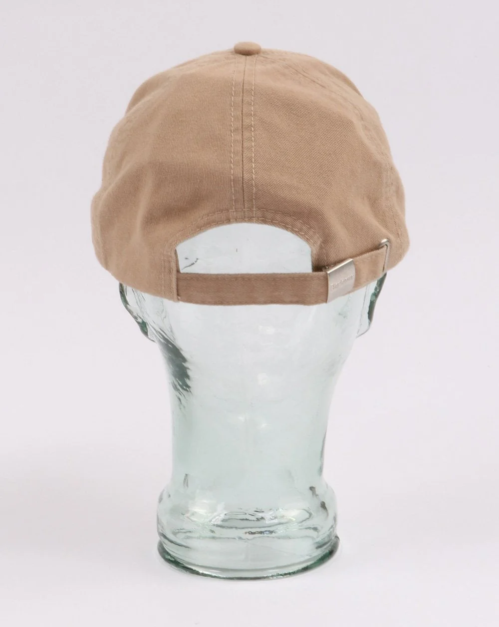 Barbour Cascade Sports Cap Stone - Image 4