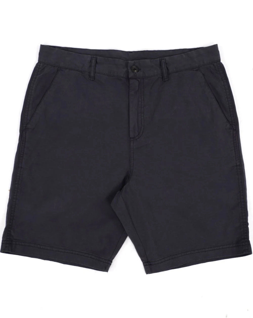 Barbour International Adey Shorts Dark Navy