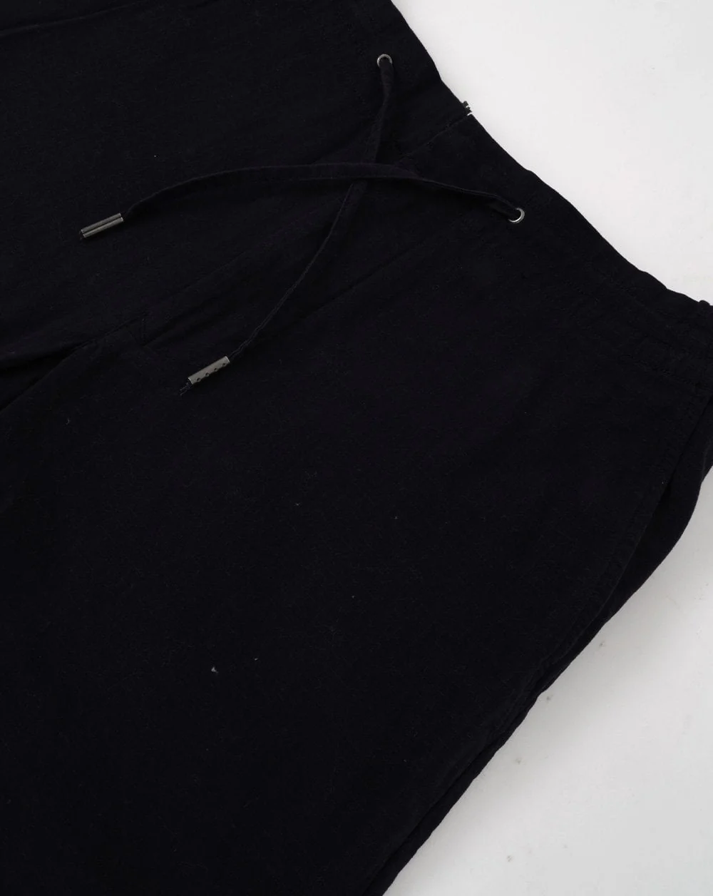 Barbour Roller Ripstop Short Navy - Image 2