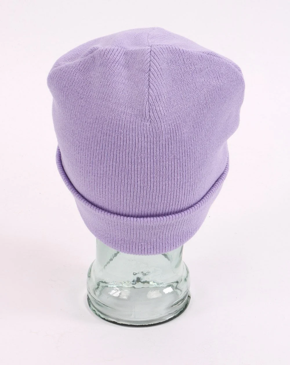 Berghaus Dean St. Classic Beanie Lavender - Image 3