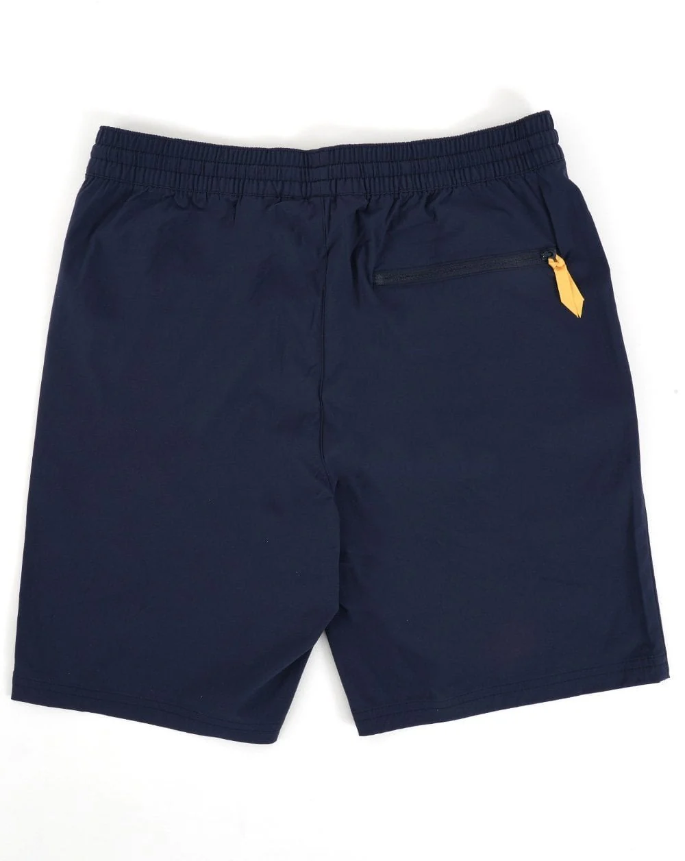 Berghaus Dean St. Wind Short Navy - Image 3