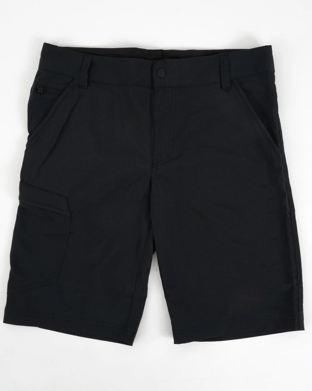 Berghaus Navigator 2.0 Short Black