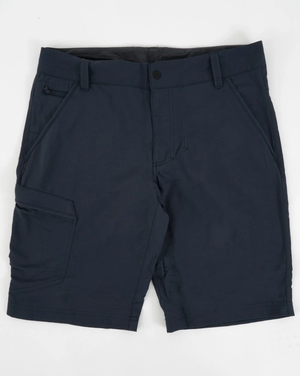 Berghaus Navigator 2.0 Short Navy