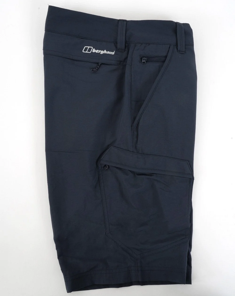 Berghaus Navigator 2.0 Short Navy - Image 2