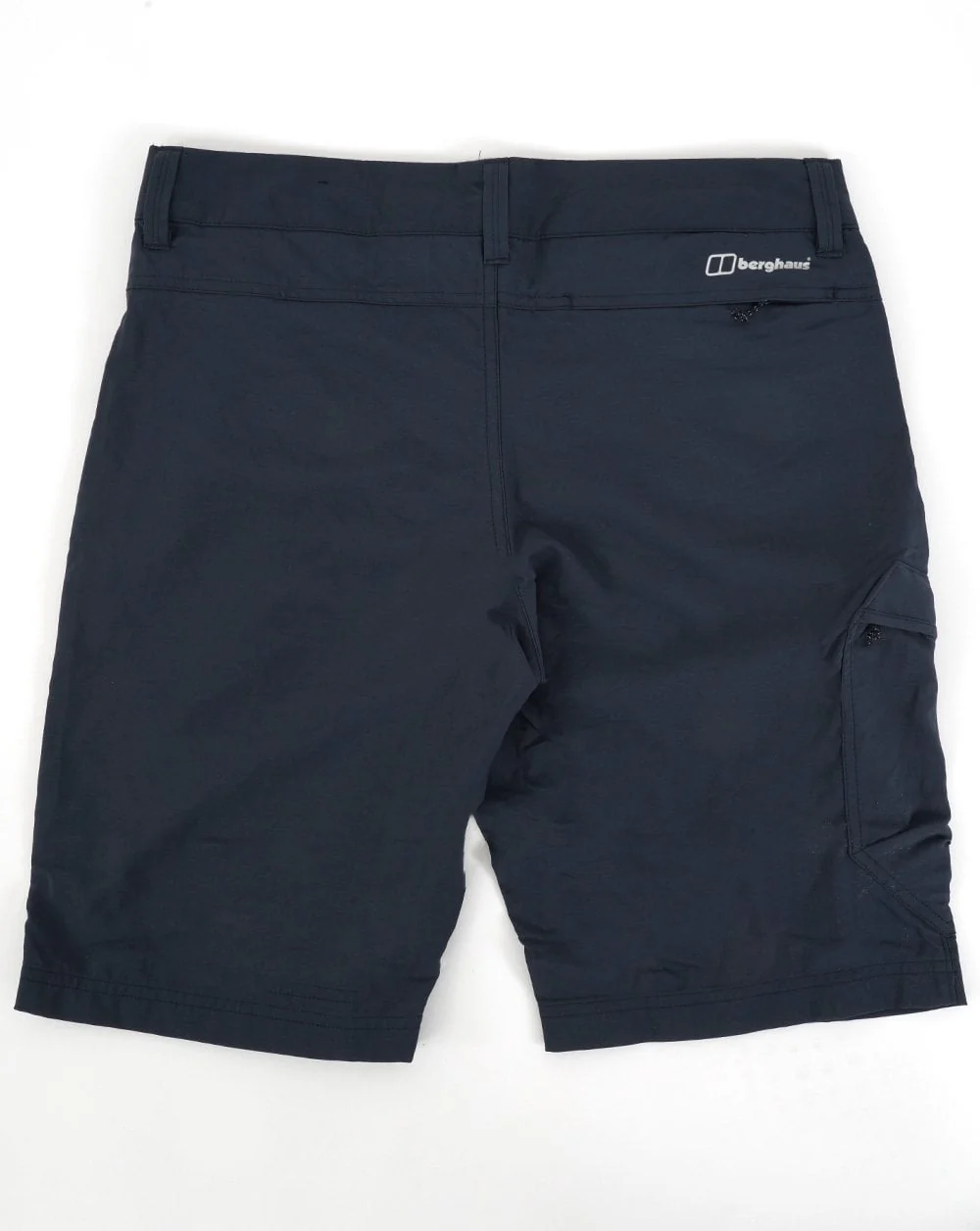 Berghaus Navigator 2.0 Short Navy - Image 3