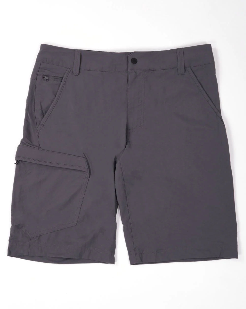 Berghaus Navigator 2.0 Shorts Grey