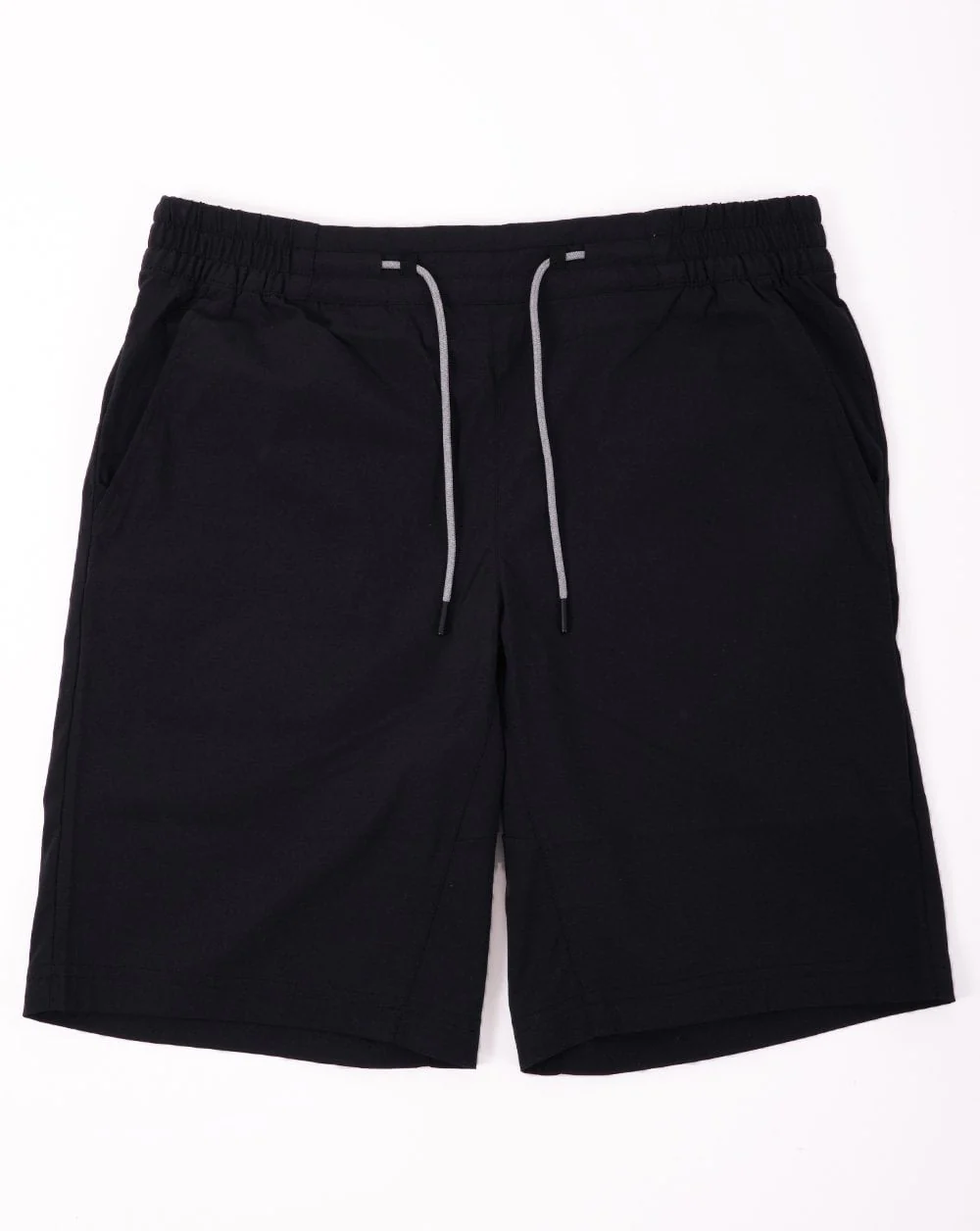 Berghaus Urban Theran Short Black