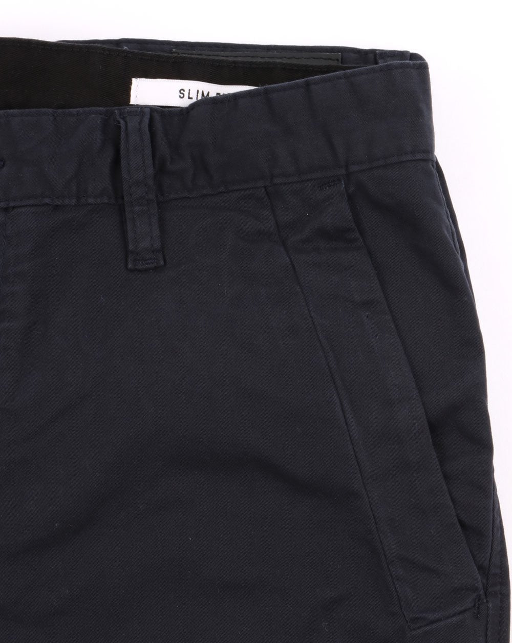 Calvin Chino Navy - Image 3