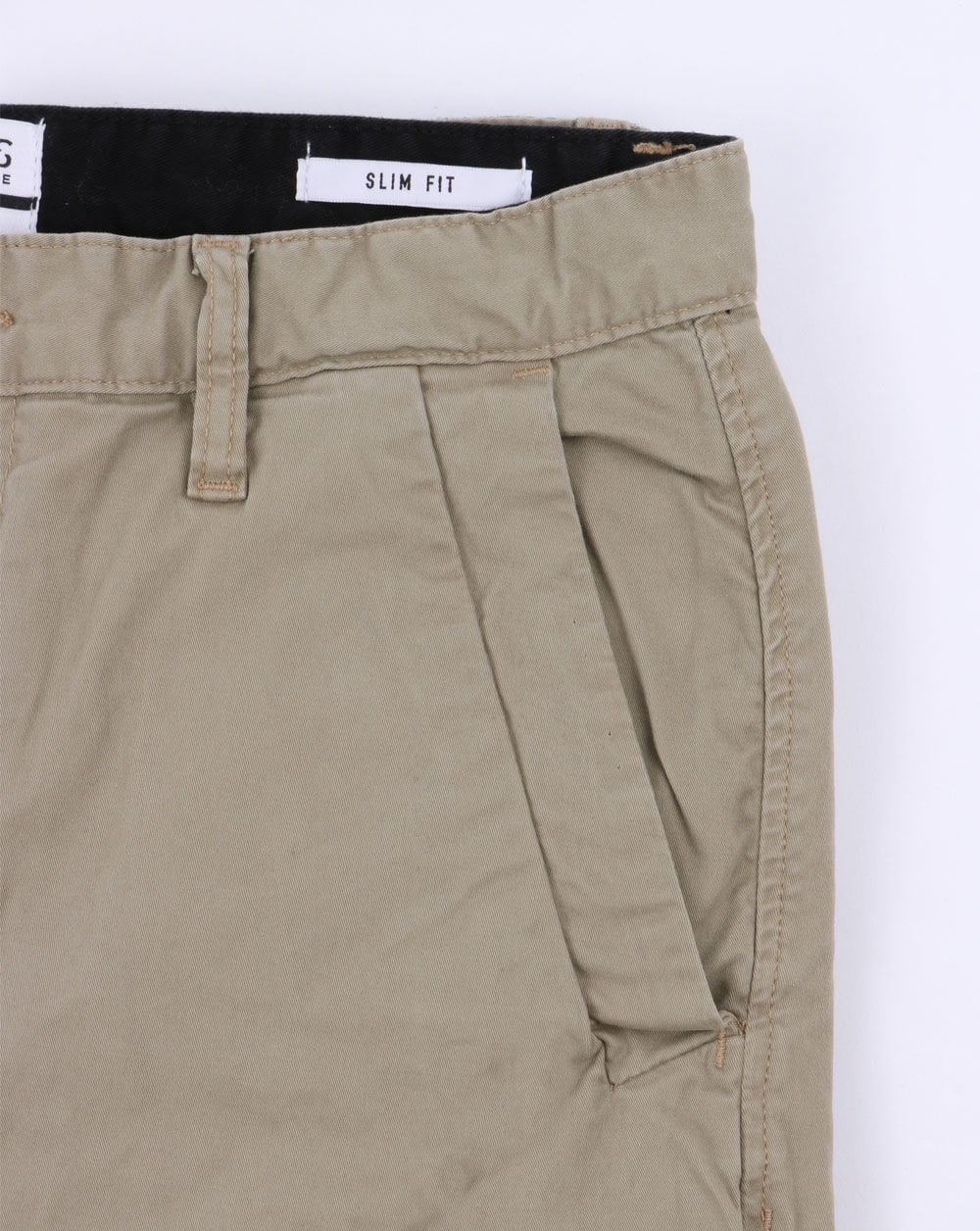 Calvin Chino Stone - Image 3