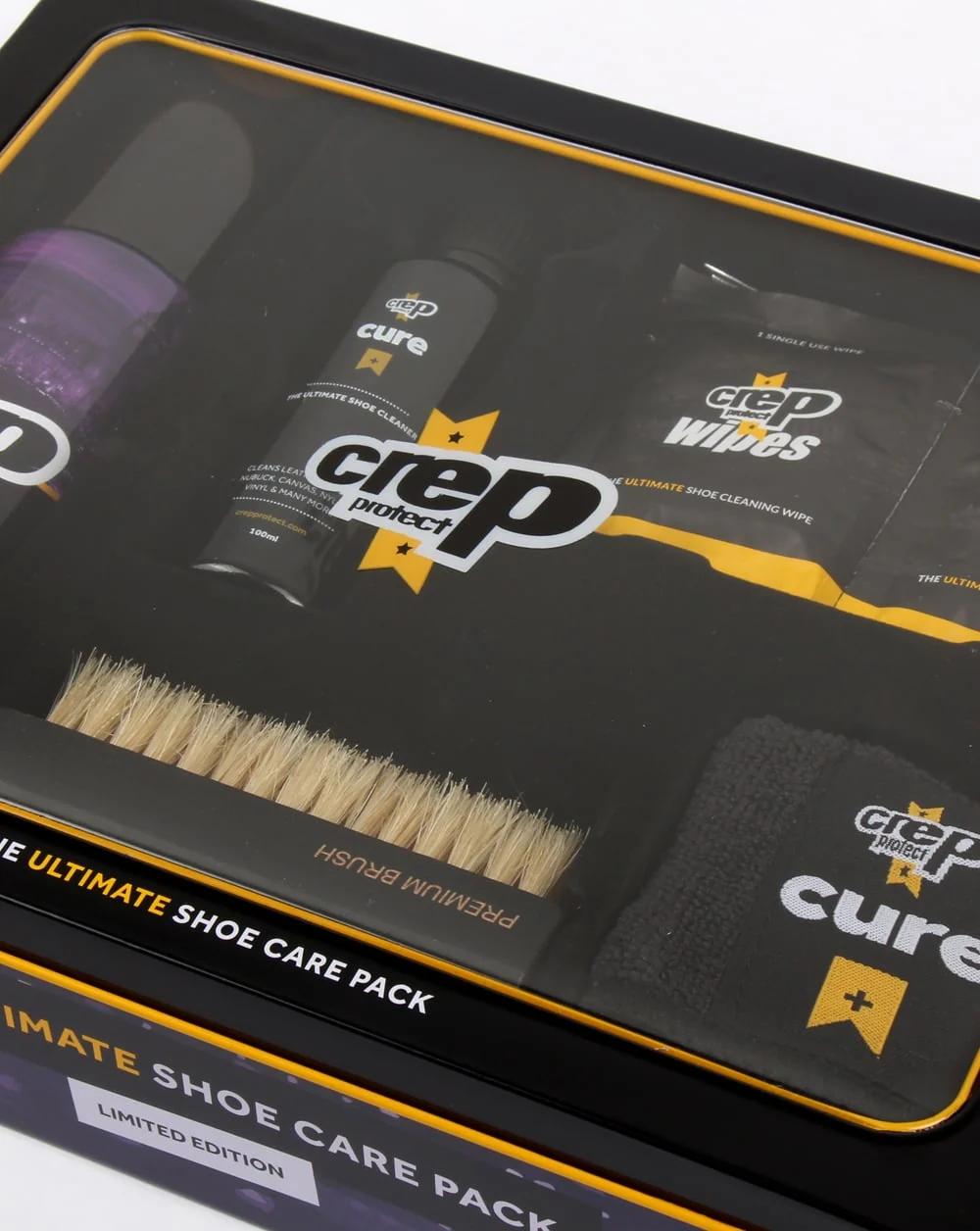 Crep Protect Ultimate Gift Pack - Image 3
