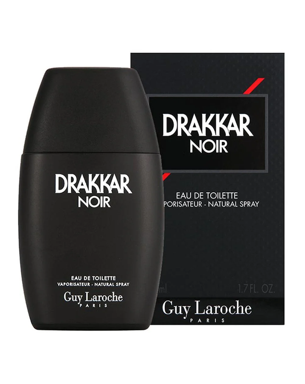 Drakkar Noir Men 100ml