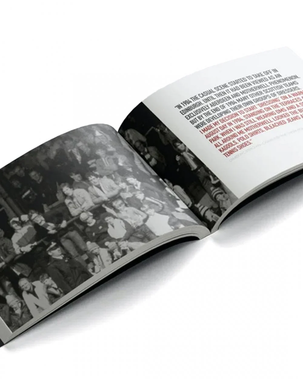 Dressers Anniversary Edition Book - Image 2
