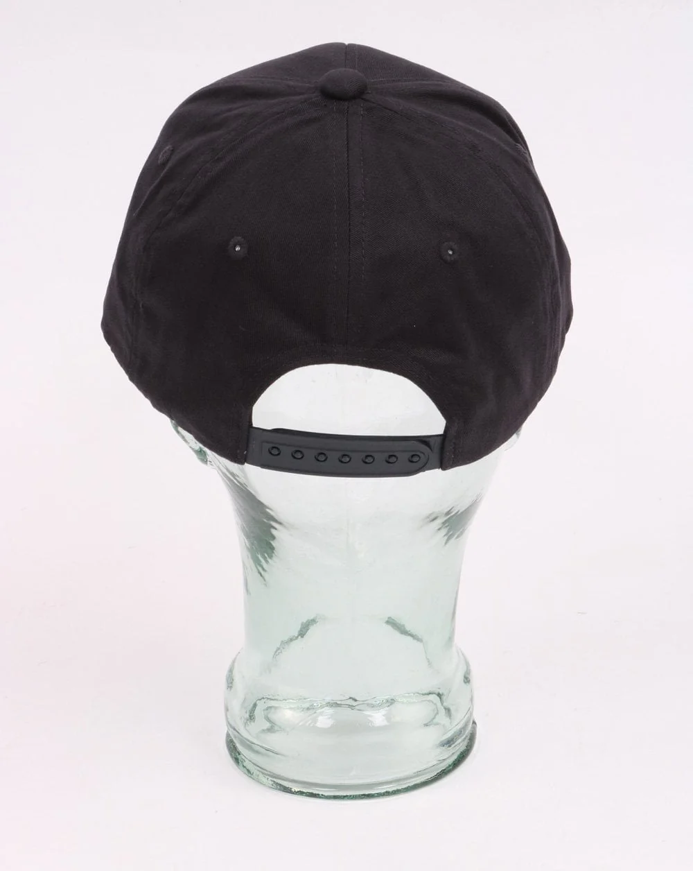 Ea7 Cap Navy Blue - Image 4