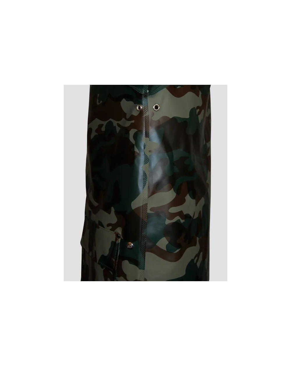 Elka Klitmoller Jacket Camo - Image 3