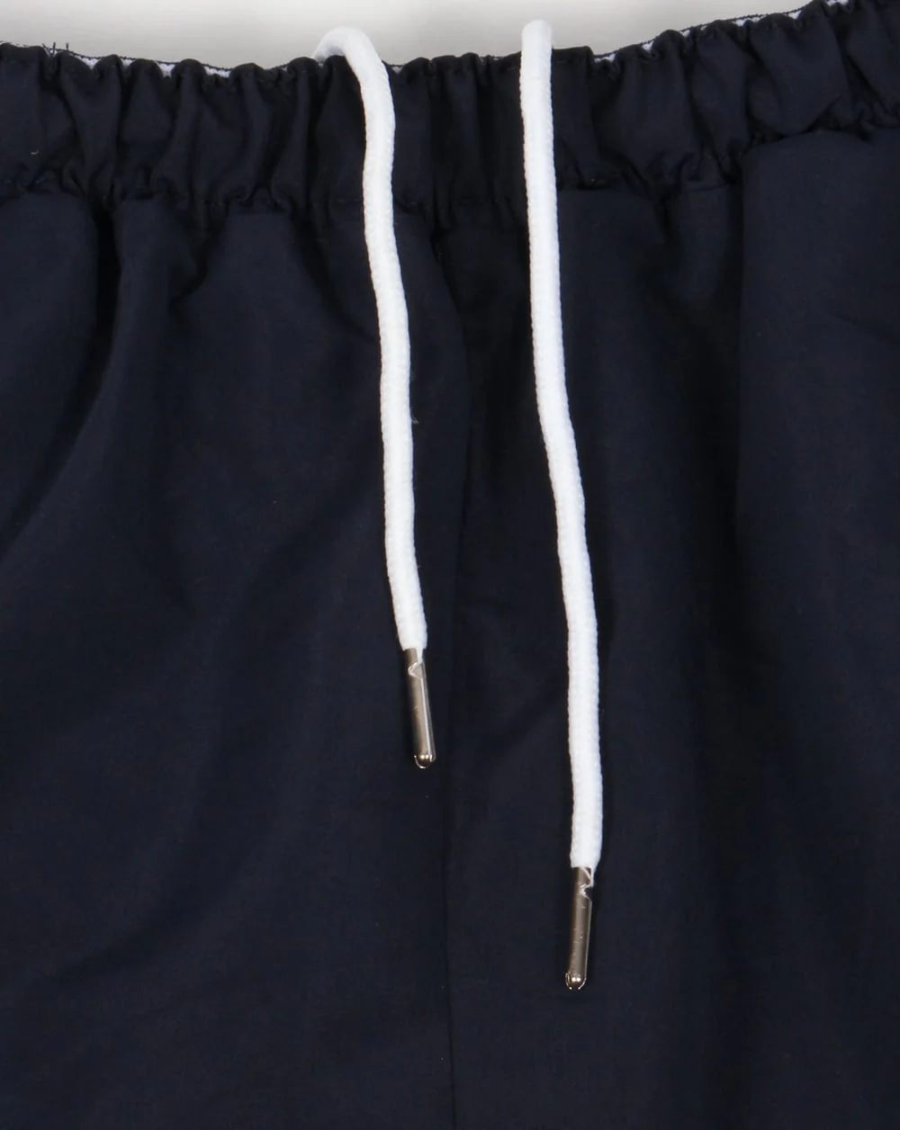 Ellesse Abruz Swim Shorts Navy - Image 2