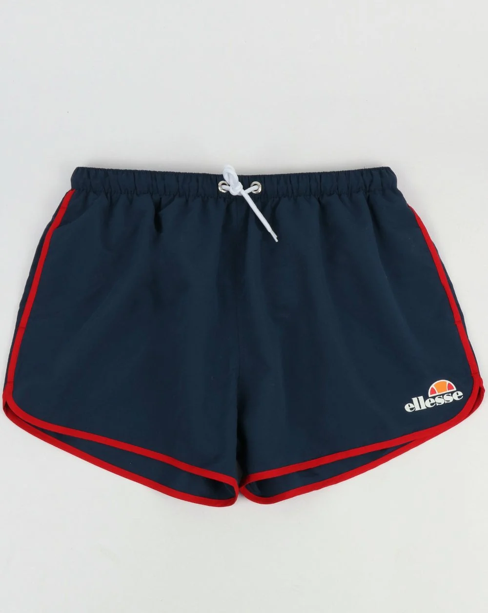 Ellesse Anzio Shorts Navy