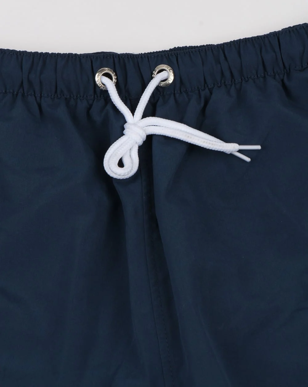 Ellesse Anzio Shorts Navy - Image 2
