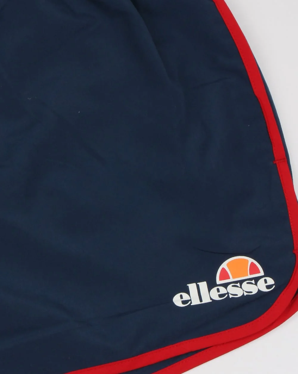 Ellesse Anzio Shorts Navy - Image 3