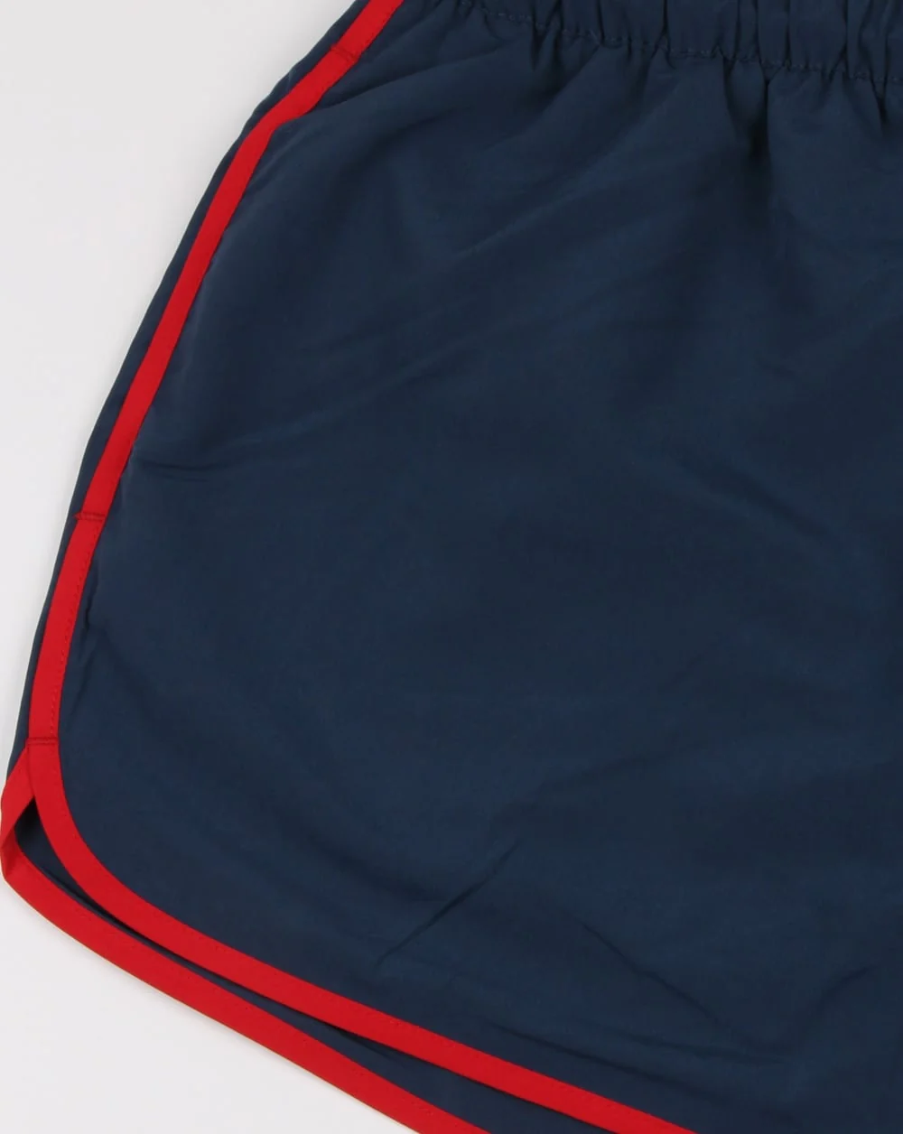 Ellesse Anzio Shorts Navy - Image 4