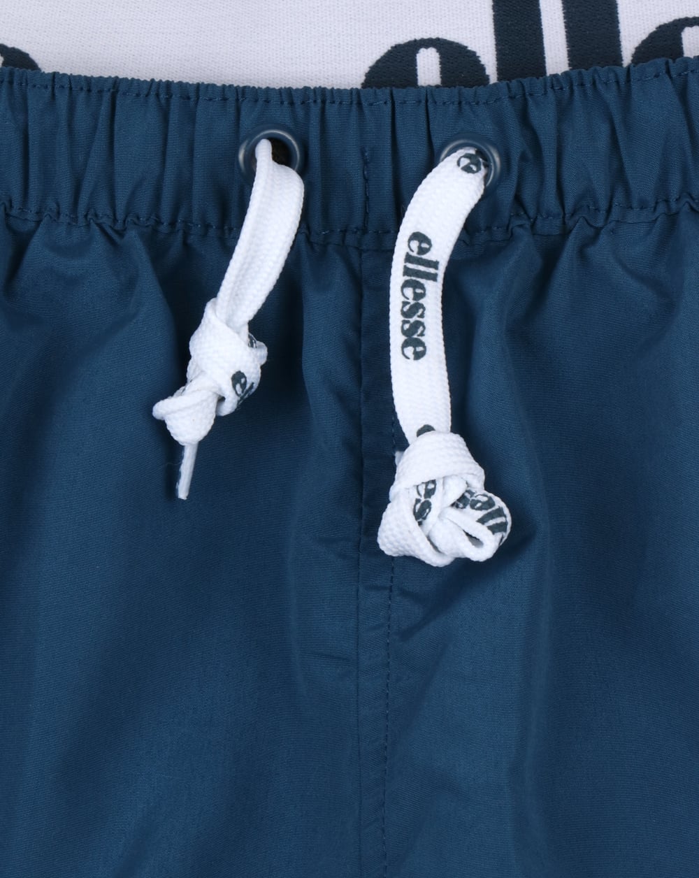 Ellesse Atrani Shorts Navy Blue - Image 2