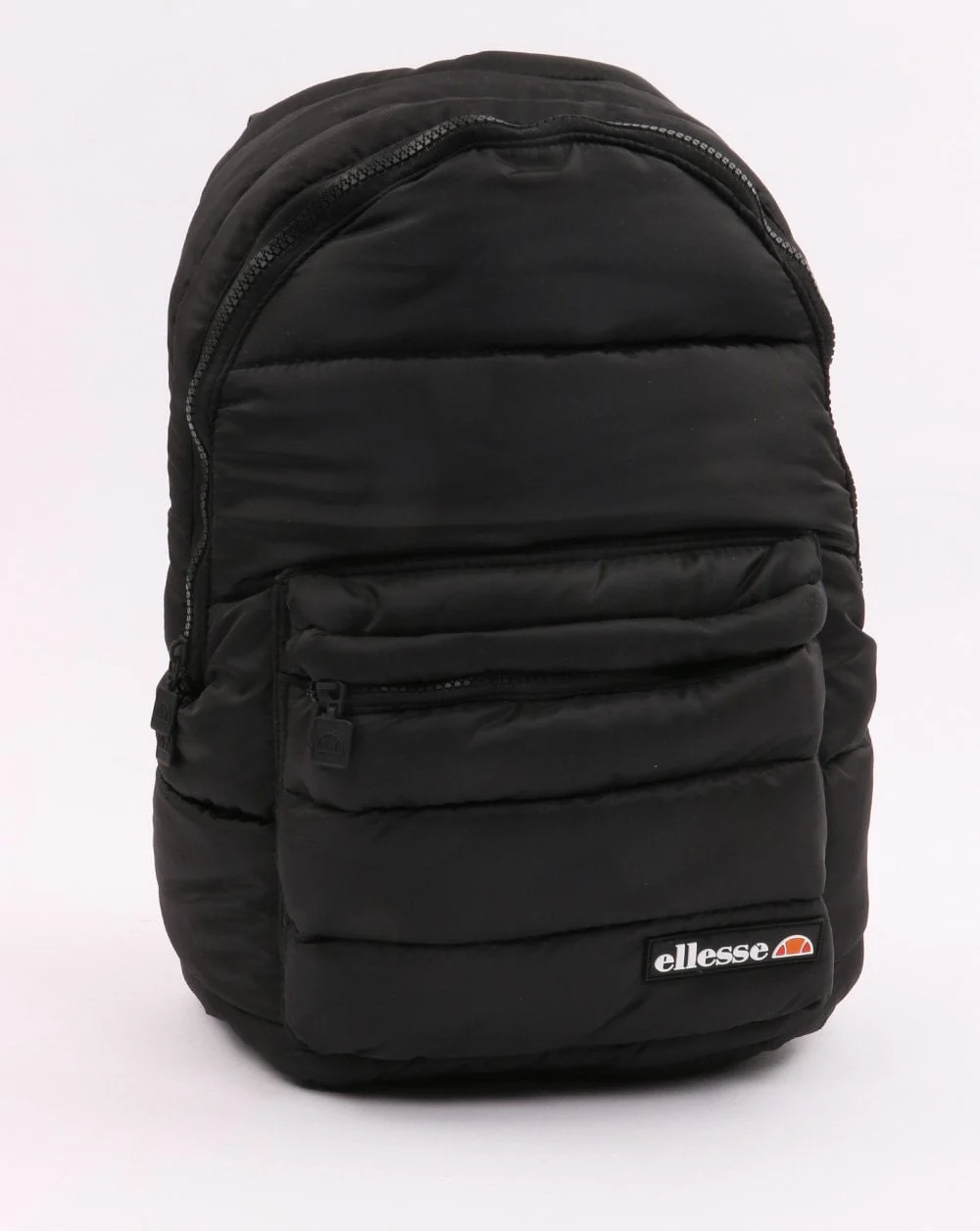 Ellesse Backpack Black