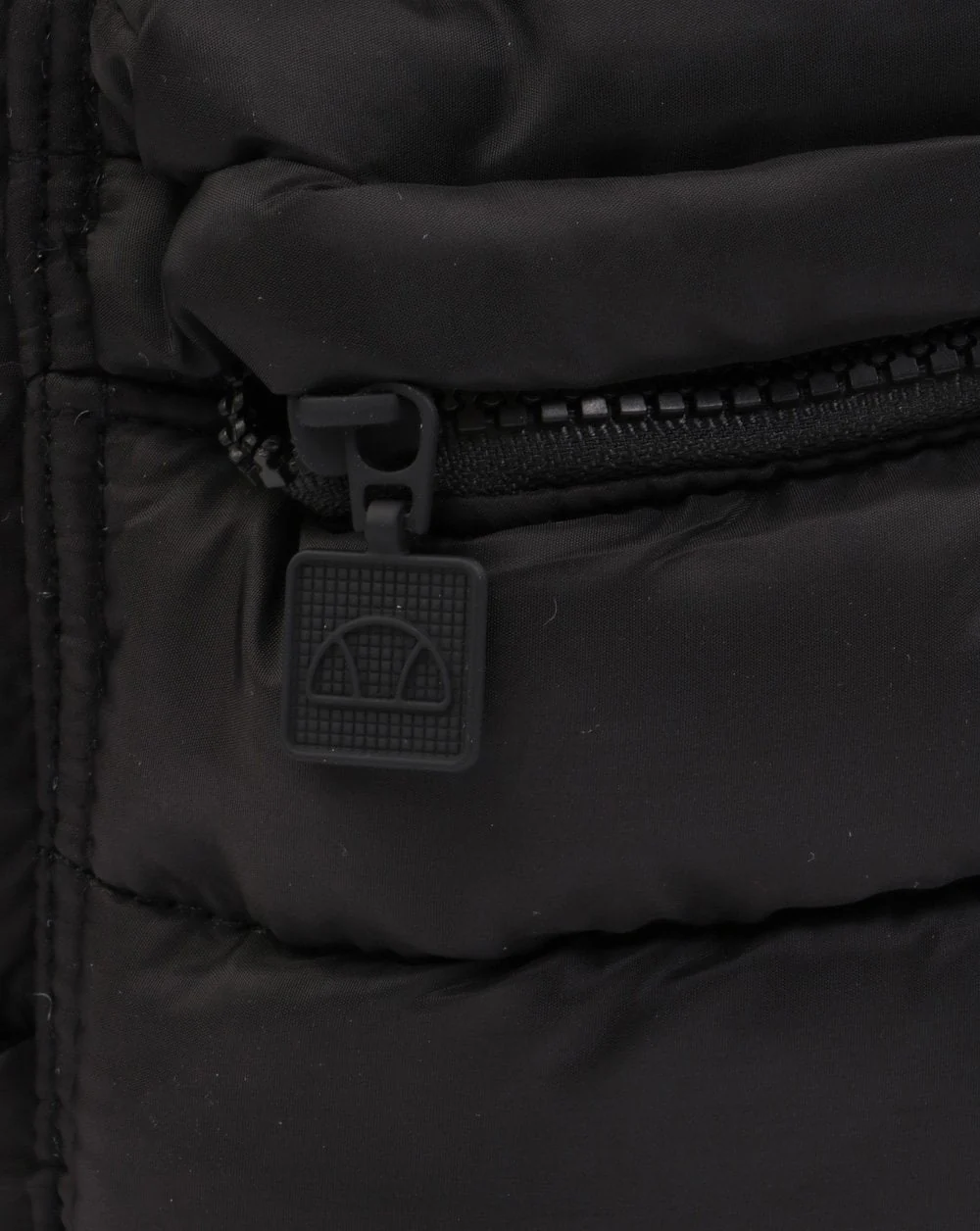 Ellesse Backpack Black - Image 3