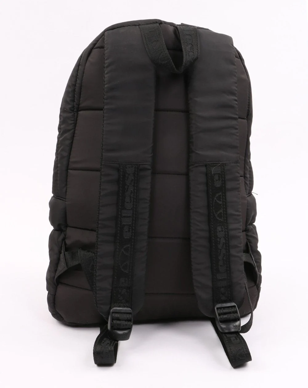 Ellesse Backpack Black - Image 4